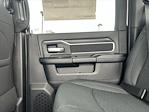 New 2026 Ram 3500 Big Horn Crew Cab for sale #212437 - photo 31