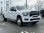 New 2026 Ram 3500 Big Horn Crew Cab for sale #212437 - photo 4