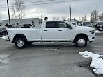 New 2026 Ram 3500 Big Horn Crew Cab for sale #212437 - photo 5