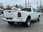 New 2026 Ram 3500 Big Horn Crew Cab for sale #212437 - photo 6