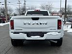 New 2026 Ram 3500 Big Horn Crew Cab for sale #212437 - photo 7