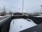 New 2026 Ram 3500 Big Horn Crew Cab for sale #212437 - photo 8