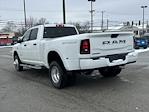 New 2026 Ram 3500 Big Horn Crew Cab for sale #212437 - photo 9