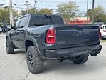 New 2026 Ram 1500 TRX Crew Cab 4x4 Pickup for sale #213523 - photo 10