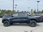 New 2026 Ram 1500 TRX Crew Cab 4x4 Pickup for sale #213523 - photo 11
