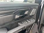 New 2026 Ram 1500 TRX Crew Cab 4x4 Pickup for sale #213523 - photo 12