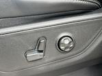 New 2026 Ram 1500 TRX Crew Cab 4x4 Pickup for sale #213523 - photo 13