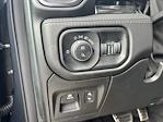 New 2026 Ram 1500 TRX Crew Cab 4x4 Pickup for sale #213523 - photo 14
