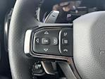 New 2026 Ram 1500 TRX Crew Cab 4x4 Pickup for sale #213523 - photo 18