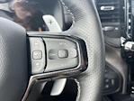 New 2026 Ram 1500 TRX Crew Cab 4x4 Pickup for sale #213523 - photo 19