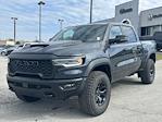 New 2026 Ram 1500 TRX Crew Cab 4x4 Pickup for sale #213523 - photo 2