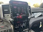 New 2026 Ram 1500 TRX Crew Cab 4x4 Pickup for sale #213523 - photo 21