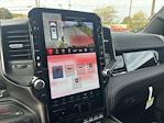 New 2026 Ram 1500 TRX Crew Cab 4x4 Pickup for sale #213523 - photo 22