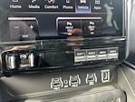 New 2026 Ram 1500 TRX Crew Cab 4x4 Pickup for sale #213523 - photo 23