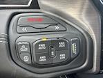 New 2026 Ram 1500 TRX Crew Cab 4x4 Pickup for sale #213523 - photo 24