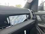 New 2026 Ram 1500 TRX Crew Cab 4x4 Pickup for sale #213523 - photo 25