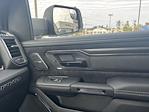 New 2026 Ram 1500 TRX Crew Cab 4x4 Pickup for sale #213523 - photo 26
