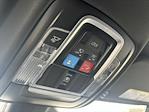 New 2026 Ram 1500 TRX Crew Cab 4x4 Pickup for sale #213523 - photo 27