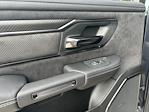 New 2026 Ram 1500 TRX Crew Cab 4x4 Pickup for sale #213523 - photo 28
