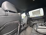 New 2026 Ram 1500 TRX Crew Cab 4x4 Pickup for sale #213523 - photo 29