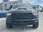 New 2026 Ram 1500 TRX Crew Cab 4x4 Pickup for sale #213523 - photo 3