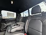 New 2026 Ram 1500 TRX Crew Cab 4x4 Pickup for sale #213523 - photo 30
