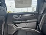 New 2026 Ram 1500 TRX Crew Cab 4x4 Pickup for sale #213523 - photo 31