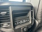 New 2026 Ram 1500 TRX Crew Cab 4x4 Pickup for sale #213523 - photo 32
