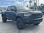 New 2026 Ram 1500 TRX Crew Cab 4x4 Pickup for sale #213523 - photo 4