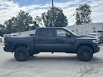 New 2026 Ram 1500 TRX Crew Cab 4x4 Pickup for sale #213523 - photo 5