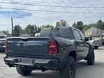 New 2026 Ram 1500 TRX Crew Cab 4x4 Pickup for sale #213523 - photo 6