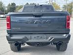 New 2026 Ram 1500 TRX Crew Cab 4x4 Pickup for sale #213523 - photo 7