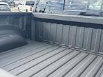 New 2026 Ram 1500 TRX Crew Cab 4x4 Pickup for sale #213523 - photo 8