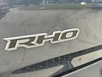 New 2026 Ram 1500 TRX Crew Cab 4x4 Pickup for sale #213523 - photo 9