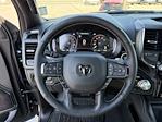 New 2026 Ram 1500 Limited Crew Cab 4x4 Pickup for sale #213647 - photo 14