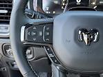New 2026 Ram 1500 Limited Crew Cab 4x4 Pickup for sale #213647 - photo 15