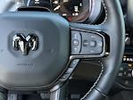 New 2026 Ram 1500 Limited Crew Cab 4x4 Pickup for sale #213647 - photo 16