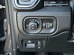 New 2026 Ram 1500 Limited Crew Cab 4x4 Pickup for sale #213647 - photo 18