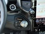 New 2026 Ram 1500 Limited Crew Cab 4x4 Pickup for sale #213647 - photo 20