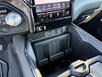 New 2026 Ram 1500 Limited Crew Cab 4x4 Pickup for sale #213647 - photo 21