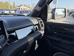 New 2026 Ram 1500 Limited Crew Cab 4x4 Pickup for sale #213647 - photo 24
