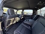 New 2026 Ram 1500 Limited Crew Cab 4x4 Pickup for sale #213647 - photo 27