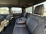 New 2026 Ram 1500 Limited Crew Cab 4x4 Pickup for sale #213647 - photo 28