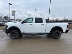 New 2026 Ram 2500 Tradesman Crew Cab for sale #214511 - photo 10