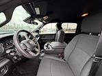 New 2026 Ram 2500 Tradesman Crew Cab for sale #214511 - photo 11