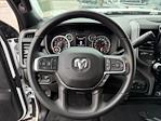 New 2026 Ram 2500 Tradesman Crew Cab for sale #214511 - photo 15