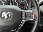 New 2026 Ram 2500 Tradesman Crew Cab for sale #214511 - photo 16