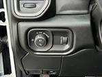 New 2026 Ram 2500 Tradesman Crew Cab for sale #214511 - photo 17