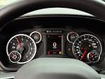 New 2026 Ram 2500 Tradesman Crew Cab for sale #214511 - photo 18