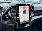 New 2026 Ram 2500 Tradesman Crew Cab for sale #214511 - photo 19
